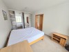 SIA_CityRealEstate_028.jpg