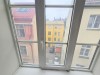 SIA_CityRealEstate_029.jpg