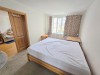 SIA_CityRealEstate_030.jpg