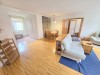 SIA_CityRealEstate_033.jpg