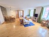 SIA_CityRealEstate_034.jpg