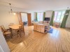 SIA_CityRealEstate_035.jpg