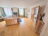 SIA_CityRealEstate_036.jpg