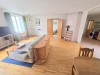 SIA_CityRealEstate_038.jpg
