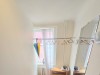 SIA_CityRealEstate_039.jpg