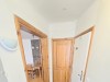 SIA_CityRealEstate_040.jpg