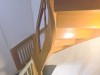SIA_CityRealEstate_044.jpg