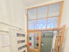 SIA_CityRealEstate_045.jpg