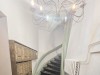 SIA_CityRealEstate_046.jpg