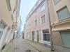 SIA_CityRealEstate_047.jpg