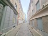 SIA_CityRealEstate_048.jpg