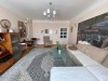 SIA_CityRealEstate_002.jpg