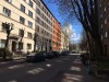SIA_CityRealEstate_019.jpg