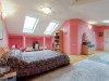 SIA_CityRealEstate_025.jpg