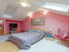 SIA_CityRealEstate_027.jpg