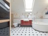 SIA_CityRealEstate_030.jpg