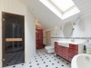 SIA_CityRealEstate_031.jpg
