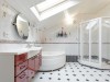 SIA_CityRealEstate_032.jpg