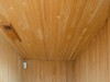 SIA_CityRealEstate_033.jpg