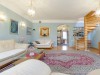 SIA_CityRealEstate_036.jpg