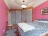 SIA_CityRealEstate_042.jpg