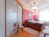 SIA_CityRealEstate_043.jpg
