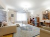 SIA_CityRealEstate_044.jpg