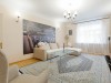 SIA_CityRealEstate_045.jpg