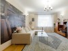 SIA_CityRealEstate_046.jpg