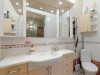 SIA_CityRealEstate_047.jpg