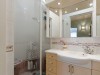 SIA_CityRealEstate_048.jpg