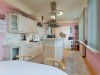 SIA_CityRealEstate_049.jpg