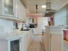 SIA_CityRealEstate_050.jpg