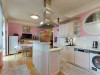 SIA_CityRealEstate_051.jpg