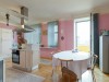 SIA_CityRealEstate_052.jpg