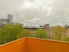 SIA_CityRealEstate_053.jpg