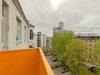 SIA_CityRealEstate_056.jpg
