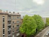 SIA_CityRealEstate_057.jpg
