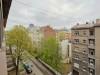 SIA_CityRealEstate_058.jpg