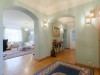 SIA_CityRealEstate_059.jpg