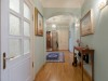 SIA_CityRealEstate_060.jpg