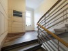 SIA_CityRealEstate_061.jpg