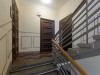 SIA_CityRealEstate_062.jpg