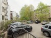SIA_CityRealEstate_063.jpg