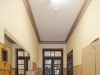 SIA_CityRealEstate_064.jpg