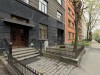 SIA_CityRealEstate_065.jpg
