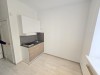 SIA_CityRealEstate_000.jpg