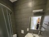 SIA_CityRealEstate_001.jpg