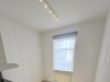 SIA_CityRealEstate_003.jpg