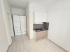 SIA_CityRealEstate_004.jpg